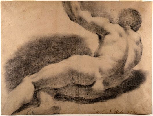 artwork-image